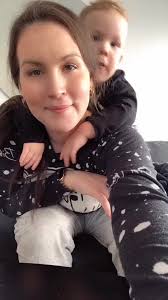 This is my number one baby 😘💙 #numberonebaby #momandson #mamasboy  #momoftiktok