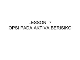Anggaran kas soal pertanyaan 1. Kasus Penganggaran Modal Multi Perioda Pengertian Penganggaran Modal Capital Budgeting Ada 2 Jenis Penganggaran Modal Dalam Kepastian Dalam Ketidakpastian Ppt Download