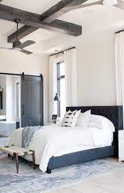 50 Cool And Modern Bedroom Design And Decoration Ideas Page 43 Of 50 Evelyn S World My Dreams My Colors And My Life Home Bedroom Bedroom Design Bedroom Interior