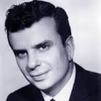 Family tree of Richard Adler