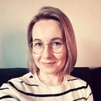 100+ "Karolina Krawczyk" profiles