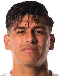 Michael Arboleda's Instagram, Twitter & Facebook