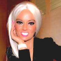 60+ "Macagba" profiles