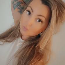 Where to donate clothes to a woman's shelter?