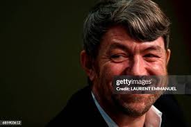 398 Bober Stock Photos, High-Res Pictures, and Images