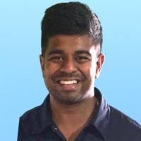 20+ "Raj Ravindran" profiles