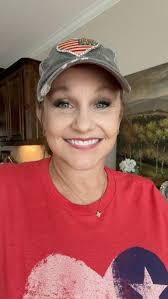 Stacey's High Limit Slots