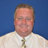 Howard Corbett Email & Phone Number