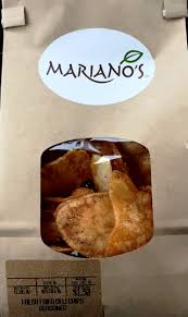 A wide variety of turkey ball mill options are available to you, such as condition, local service location, and applicable industries. Bijou Review Mariano S Fresh Fried Seasoned Deli Chips Chip Review