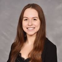 Image result for tbn:Ydr-SUgjXeGLUM::padilla-cauca.gov.co/apc-aa-files/62653335303733333434313562623130/dia_del_amor1_1_.jpg