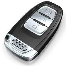 Audi Car Key C4d Audi Cars Luxury Cars Audi Audi