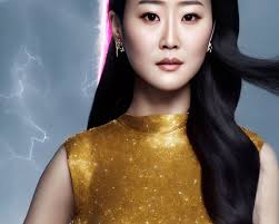 AI Generated Female Photos and Artwork