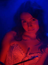 🚨🎞NEW WORKSHOP ALERT🎞🚨 The Audition is the Work with Axel Green 🎬  Mature Teens + Adults (beginner to intermediate) Date: Saturday, November  12th Time: 10am-4pm (1 hour lunch break) Workshop description: Learn