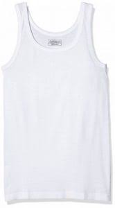 Achetez en ligne votre tricot de peau pour homme! Tricot De Corps Tout Pour Le Bebe