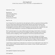 Not sure where to start? Write Application Letter For Job For Me How To Write A Job Application Letter With Samples