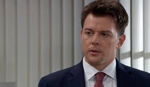 General Hospital Recap: Sonny Plans to Kill Cates