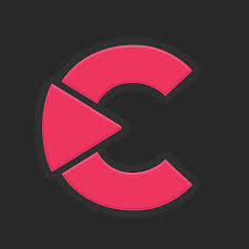 Channel permissions in youtube studio: Click Youtube