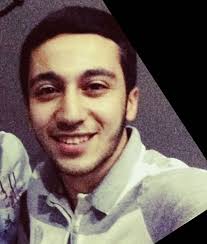 Coşqun XƏLİLOĞLU Azərbaycan Yazıçılar Birliyinin üzvu Rafiq,Əslən  Kürdəmirdən olan, Bakı şəhərində anadan olmuş, Qarabağın azad edilməsi  uğrunda döyüşlərdə şücaət göstərmiş, şəhadətindən sonra “Vətən uğrunda”,  “Xocavəndin azad edilməsinə görə ...