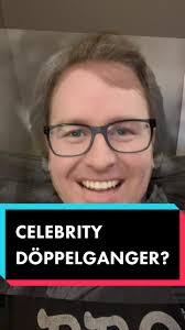 Reply to @bxtangie I hear it in like in every video I make. I don't see it,  but maybe it's in my mannerisms. I'm just glad it's someone from #tvhistory  ¯\_(ツ)_/¯ #johnritter #tvtok #gay #threescompany