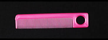 images?q=tbn:ANd9GcQRiEhNcRn978Ey0RRU04A