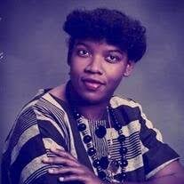 Carmen Y. Willie Obituary