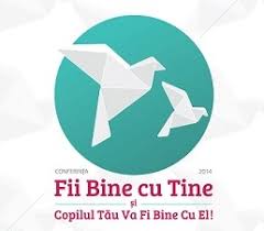 Psihologie, ştiinţele educaţiei, psihopedagogie specială, departamentul de formare a profesorilor. Ca Tine Am Fost Ca Mine Vei Fi Just Do It Better