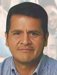 MUNICIPALIDAD DE PANGOA REALIZA TRABAJOS DE PREVENCIÓN EN EL RIO CHAVINI