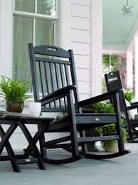 Gallery Category Porch Chairs Rocking Chair Porch Trex Outdoor Furniture Patio Rocking Chairs