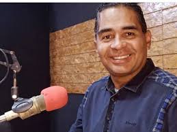 Fundraiser by Kharla Oviedo : Mi Hermano Gerardo Oviedo