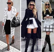 Alfred särchinger, people, fashion and celebrity photographer shoots since years successful for glossy magazines, premium brands, and outstanding events. Flm Fashion Lifestyle Magazine