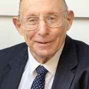 Caplan Family Obituaries