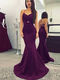 There is a lot of planning for your prom! Cheap Prom Dresses Montreal Cindydressy