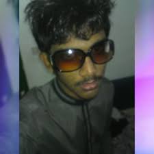 Stream Steven Raphael music