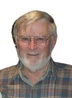 Terry L. Towner Obituary