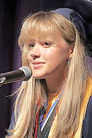 The Odessa File: People of Schuyler County