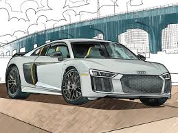 Coloring pages holidays nature worksheets color online kids games. Audi And Mercedes Release Coloring Pages To Battle Quarantine Boredom