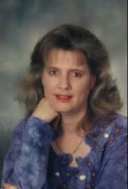 Texas Skye: King, Vicki: 9781413778045: Amazon.com: Books