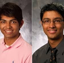 Two Lakeside grads receive UGA honors