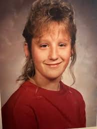 Angie Becker's Instagram, Twitter & Facebook