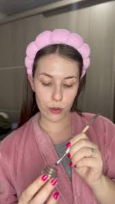 Arrume-se Comigo para o Chá de Casa Nova