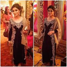 Pakistani Fancy Dresses 2016 For Girls Pakistani Fancy Dresses Pakistani Outfits Fancy Dresses