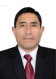 Marlon Prieto's Instagram, Twitter & Facebook