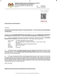 Senarai nama kilang di shah alam. Mn Selangor Desak Industri Arak Tidak Beroperasi Dalam Tempoh Pkp