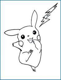 We did not find results for: Coloring Pages Of Pokemon Cards Through The Thousand Pictures On The Web Regarding Coloring Pag Pokemon Coloring Pages Disney Coloring Pages Pokemon Coloring