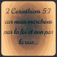 Epingle Par Aurore Haase Sur Jesus Loves Citations Bibliques Versets De La Bible Theme Biblique