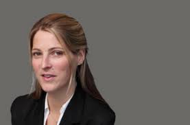 The future of funding, charging and governance for social housing providers  in 2025