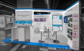 Futuremedia Rencontre Officine Nisaba Porte Maillot Palais Des Congres Rencontre