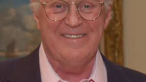 Oxbridge Academy sinks sailing, rowing teams, trims athletics