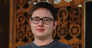 «Schreib doch, bitte schreib!»