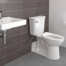 We did not find results for: American Standard 5901100ss 020 Heavy Duty Commercial Toilet Seat White Amazon Com
